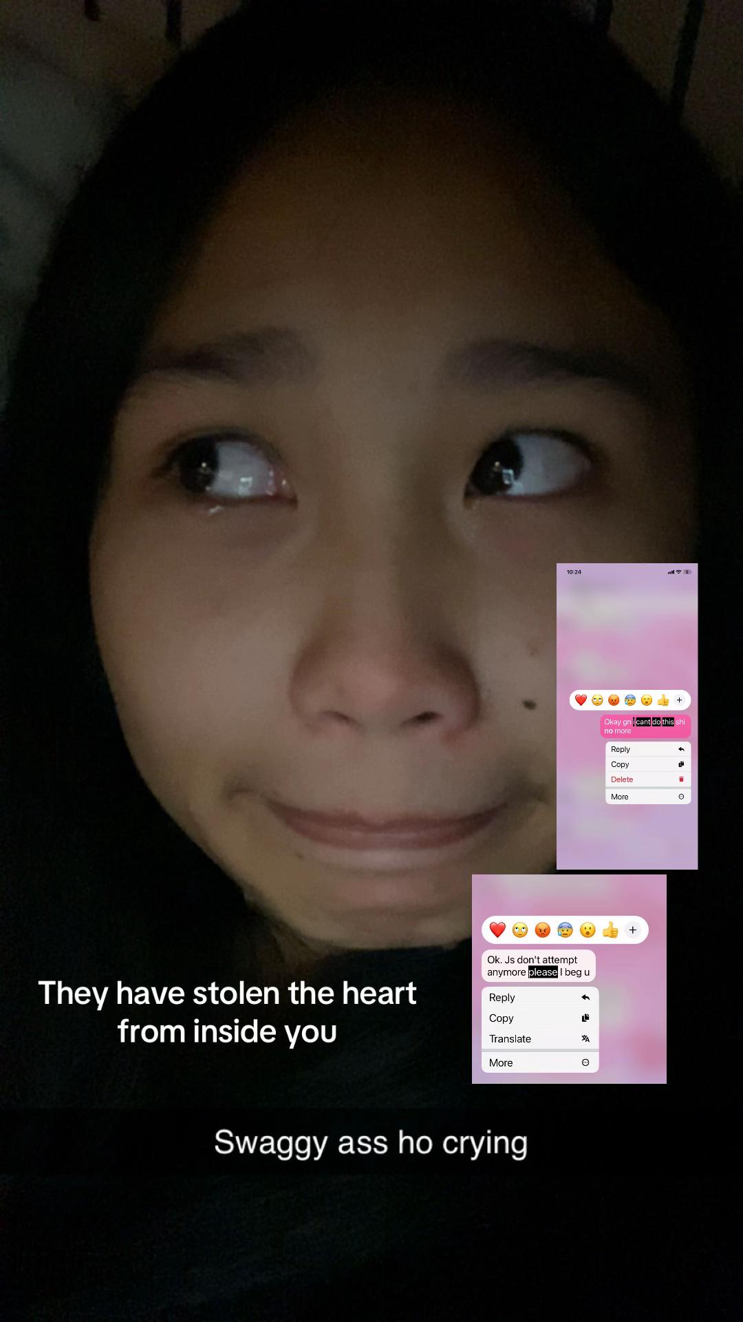 @Azea