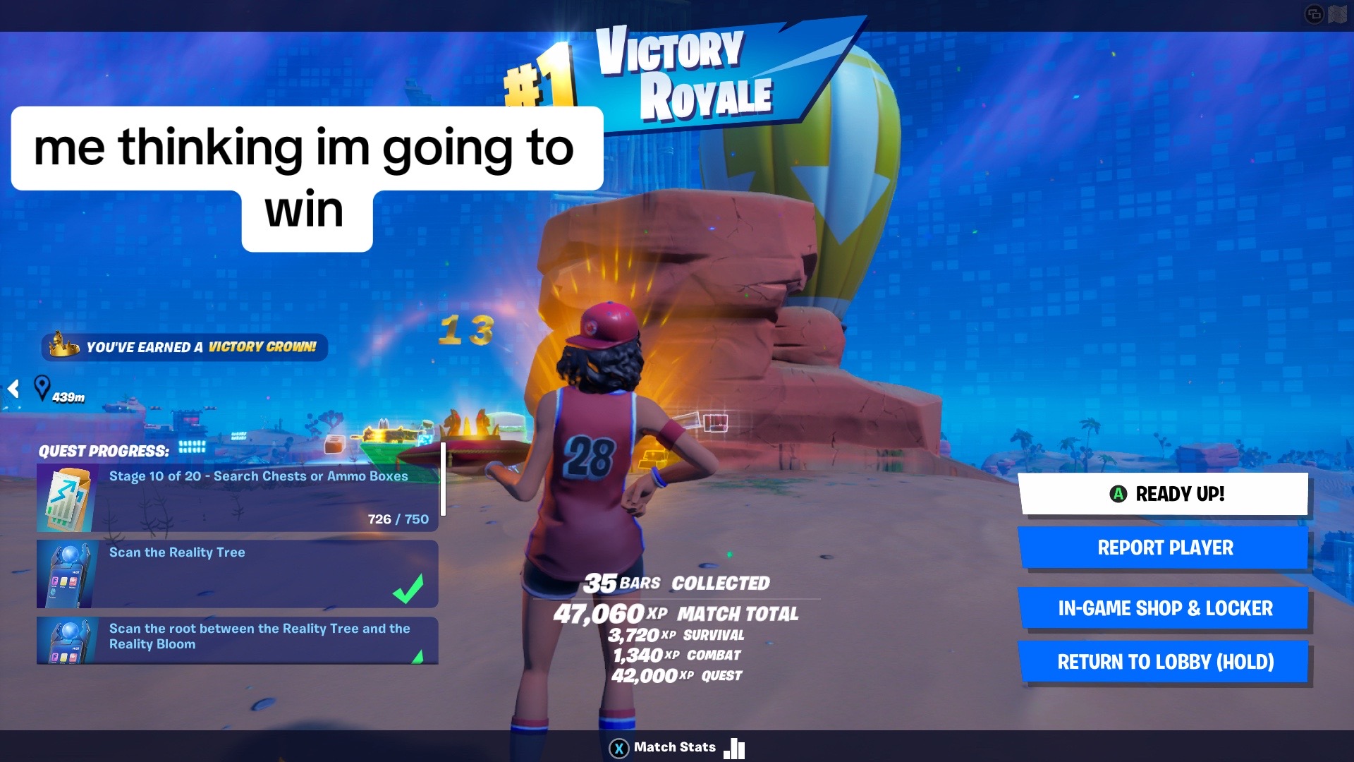 @Fort_creator