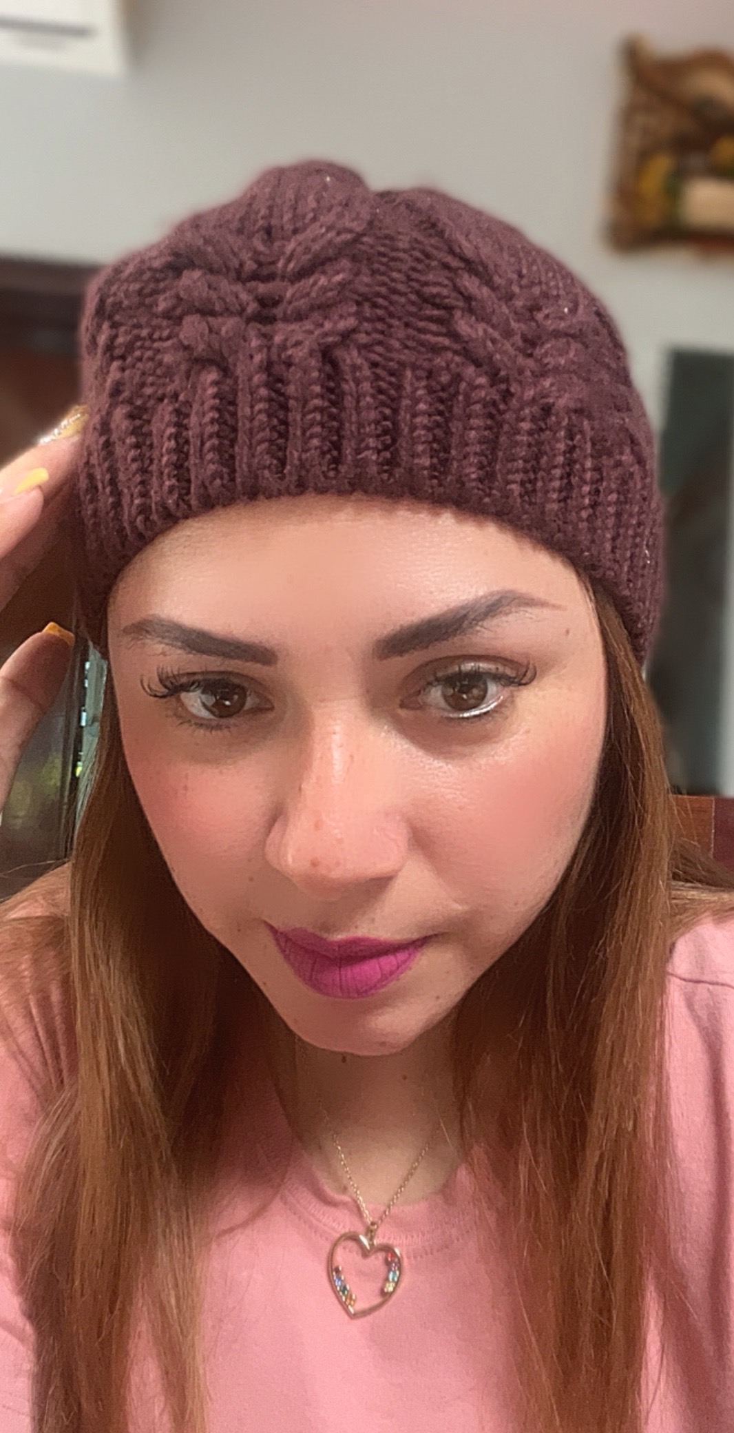 @RoussetKuss