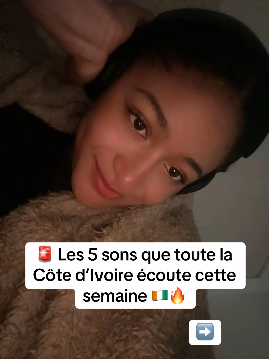 @arianeimp