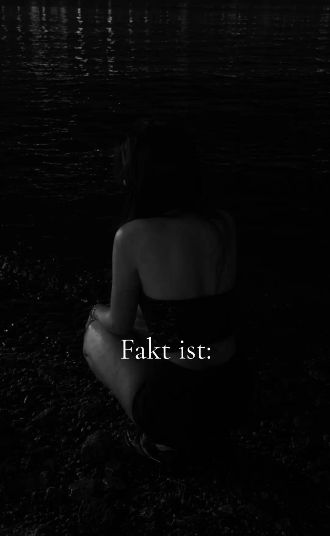 @🖤devil_angel🤍