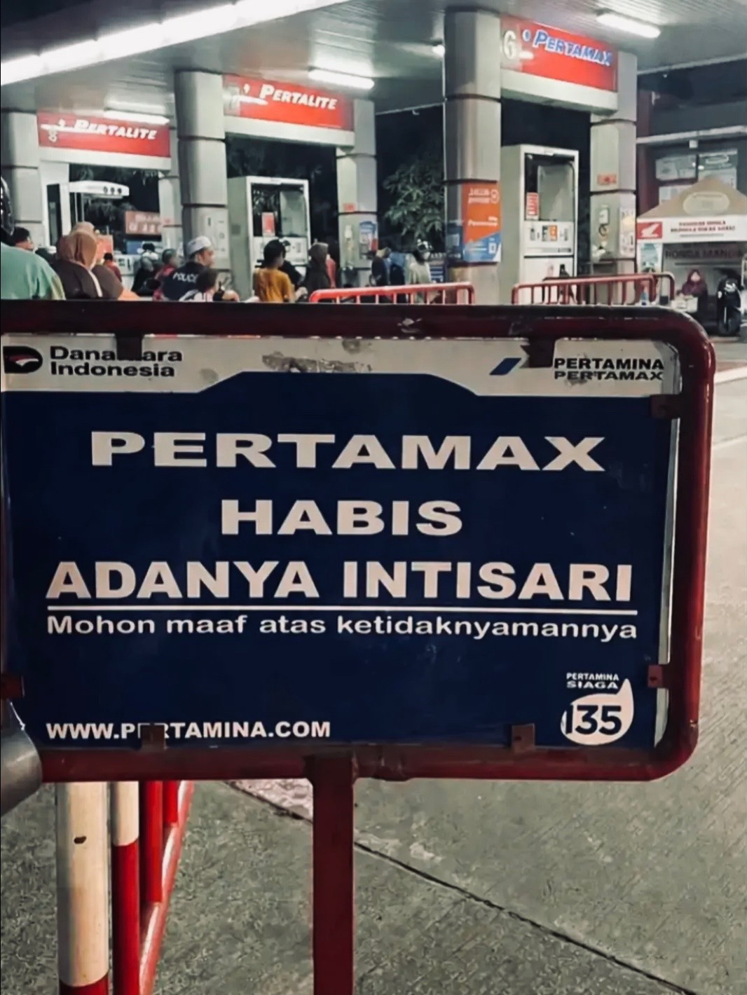 @ᴡ