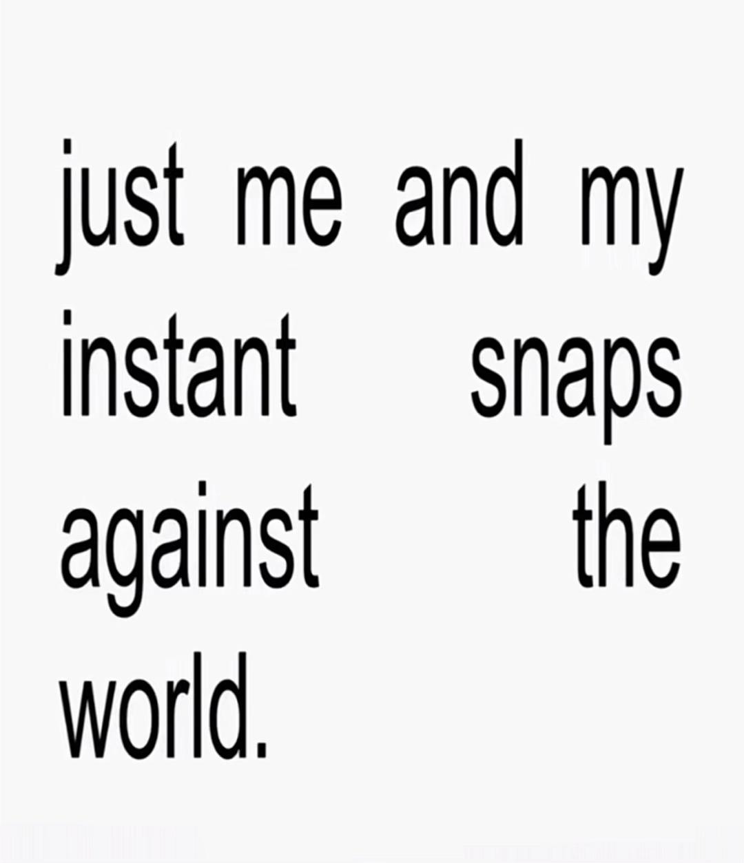 @Ayne