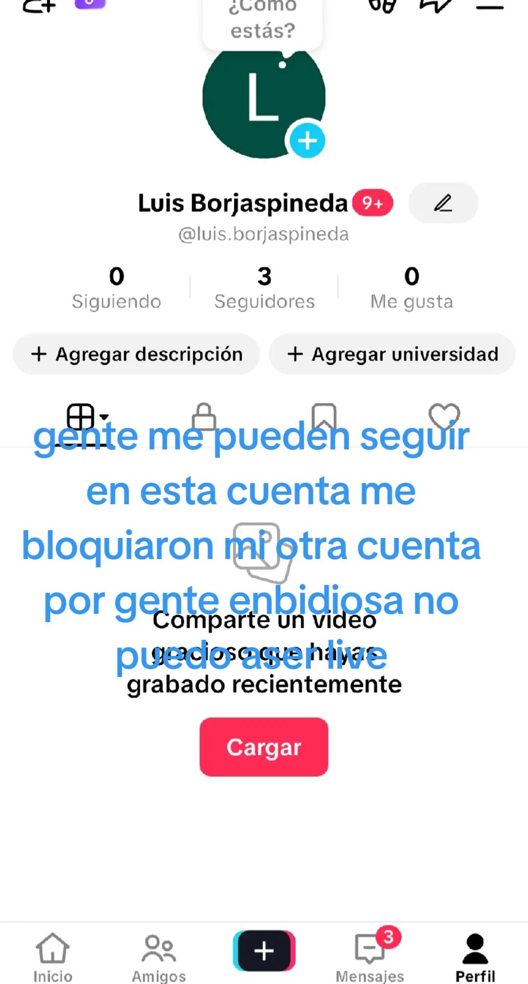 @luisbp