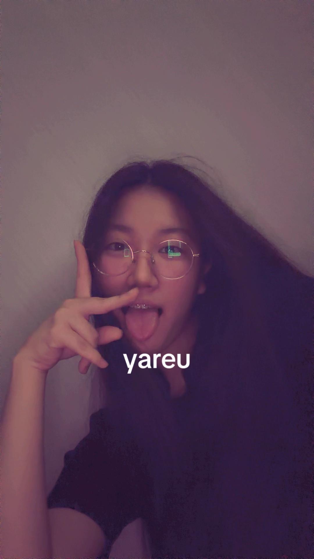 @sianna_goh