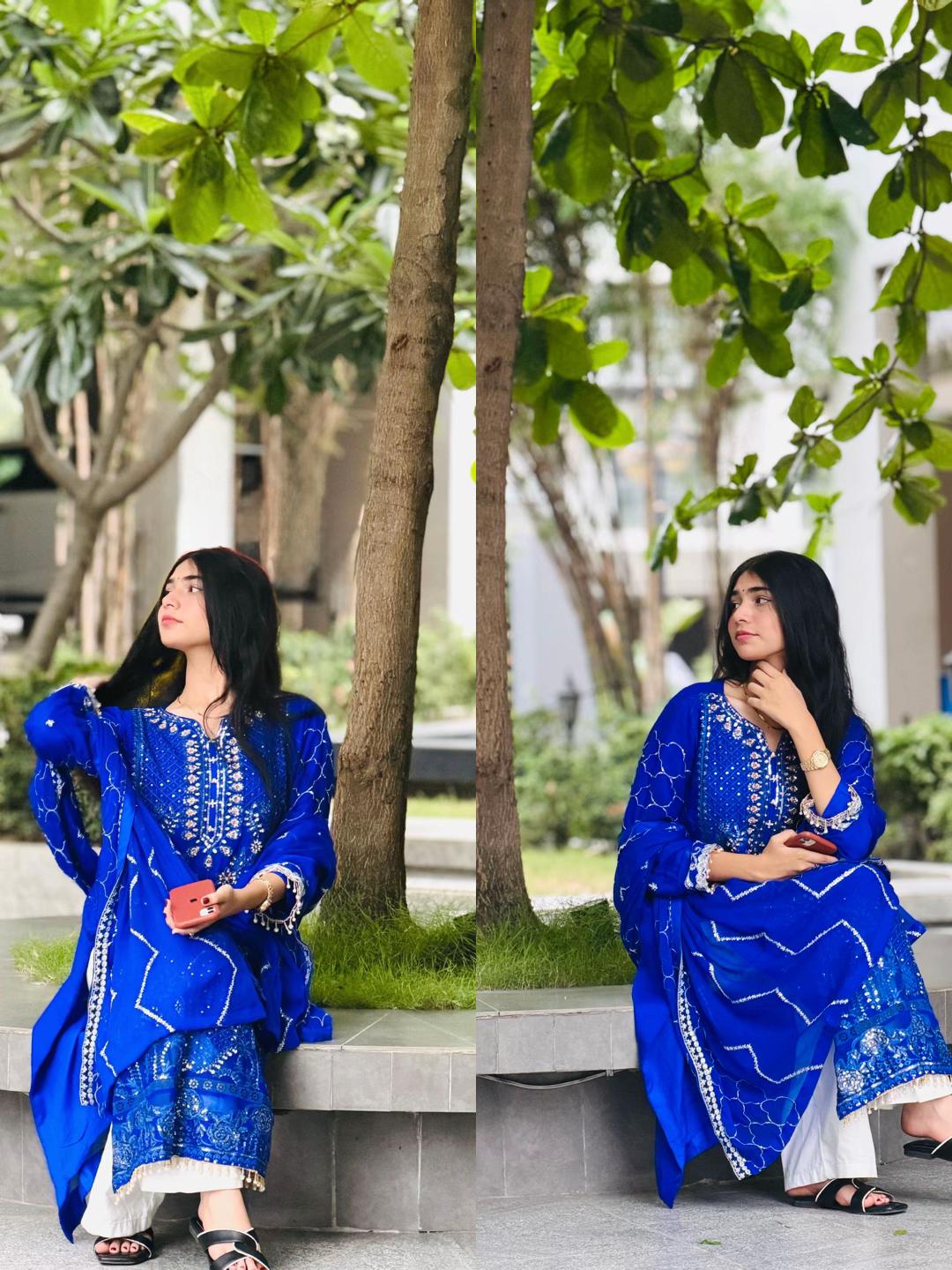 @yana🦋