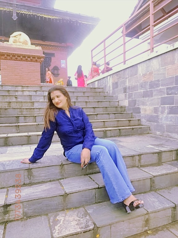 @Bimala Pariyar481
