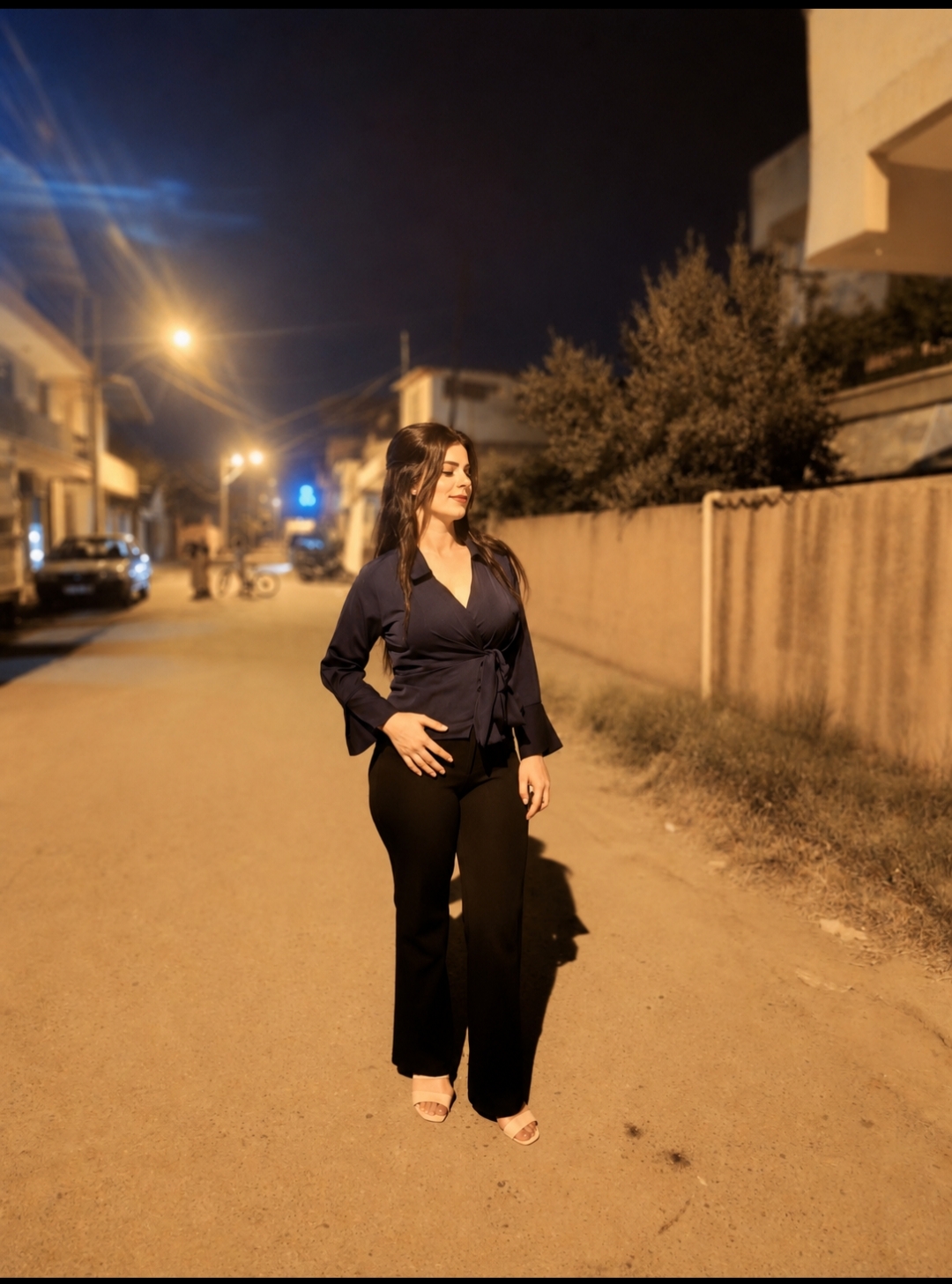 @emoş