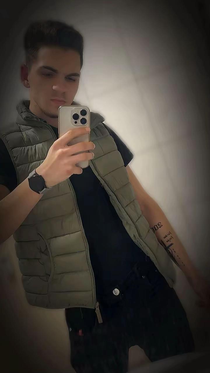 @👑Pityukaaaa👑