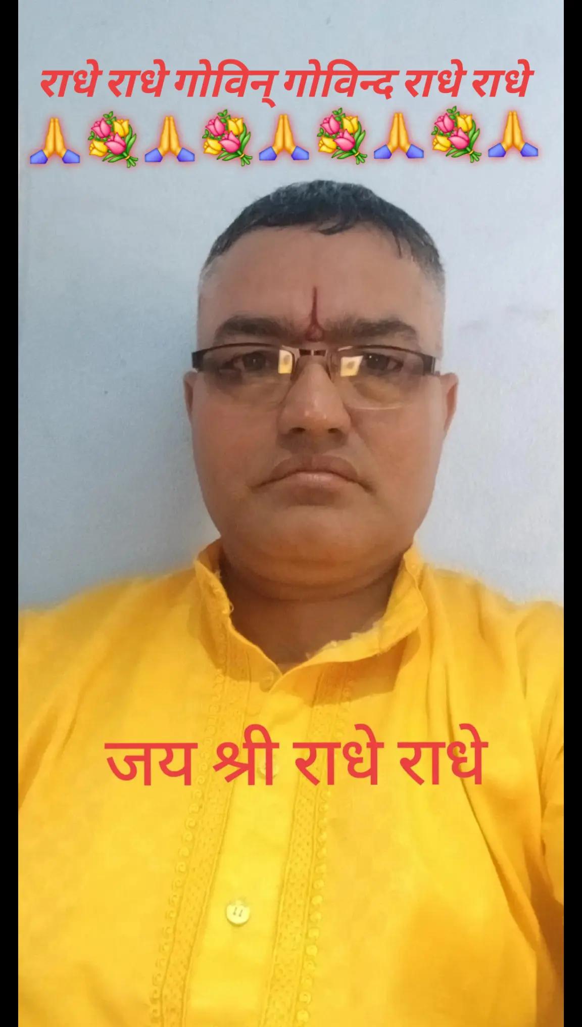 @डि .पी.नेपाल 🙏🙏🇳🇵🇳🇵🇳🇵