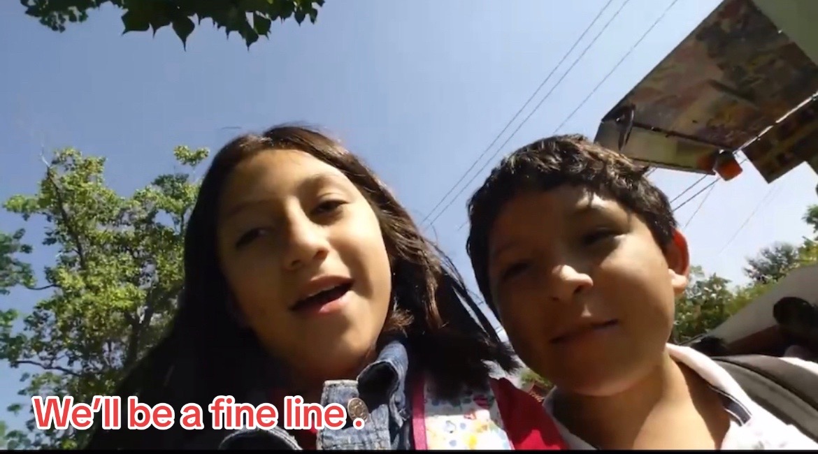 @dani