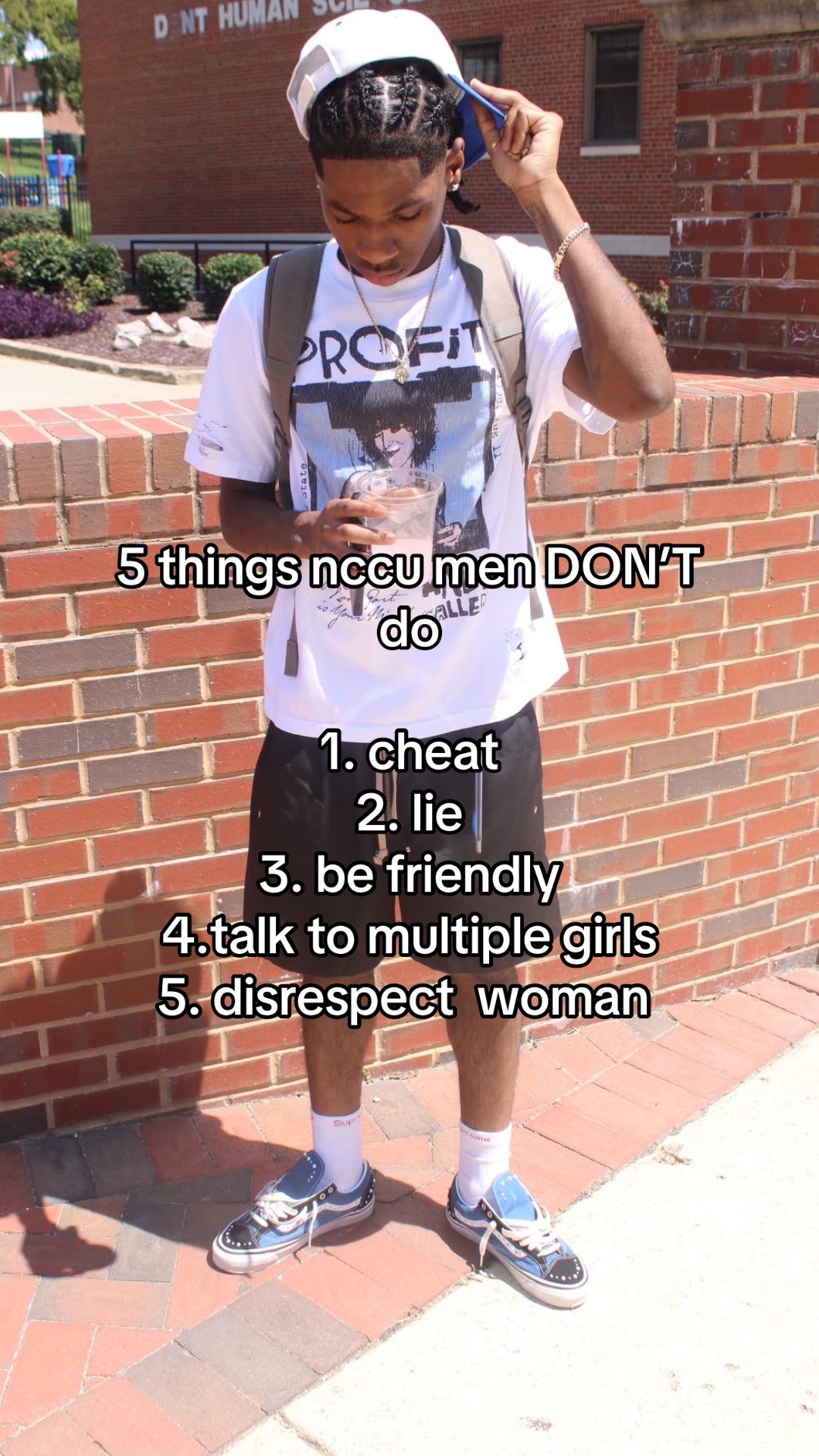 @swagoverly