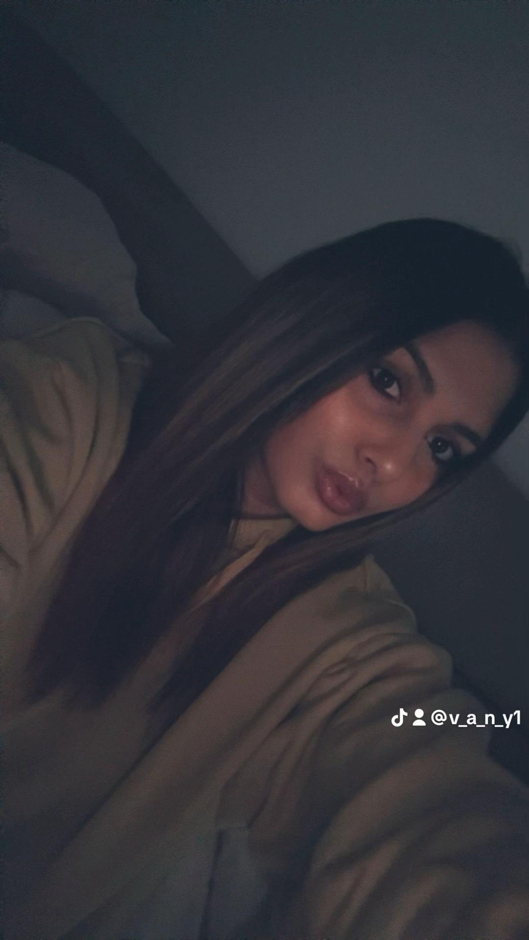 @Vanessa20