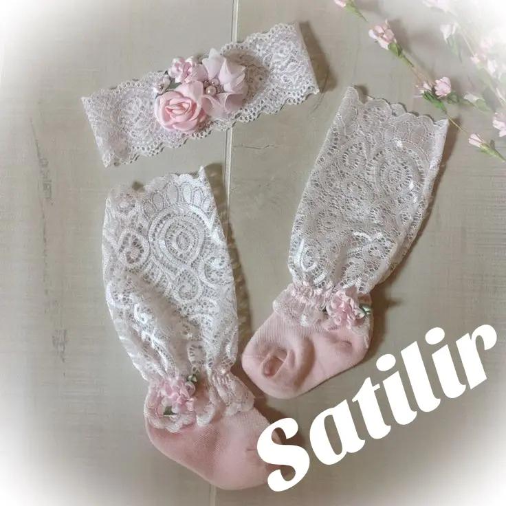 @My_butik