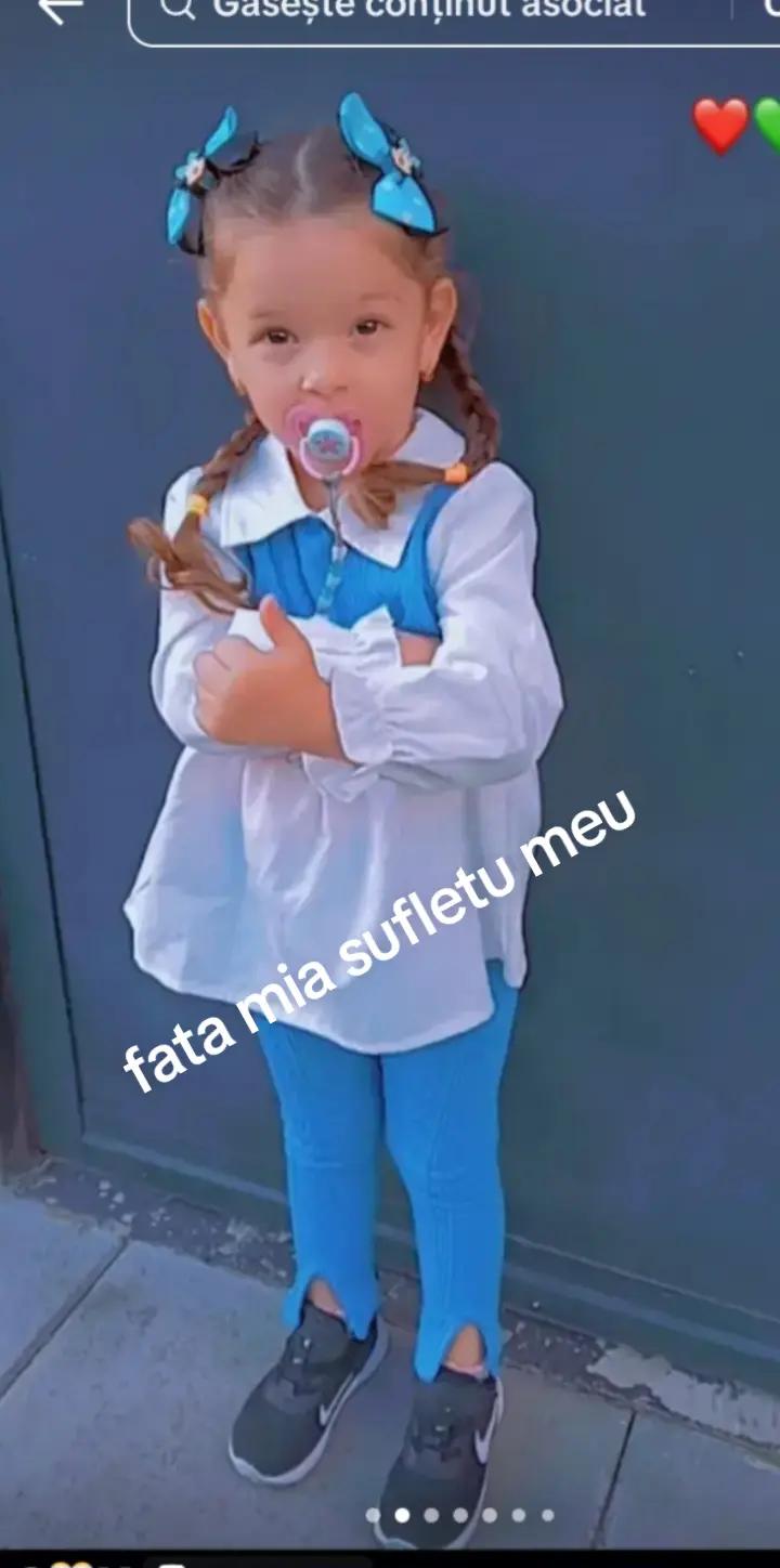 @madalina contesa aron