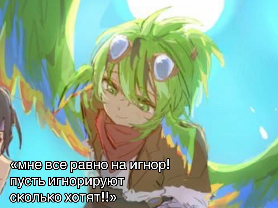 @⁅🤍•˚𓏲𐌳᥎ꭉִׄ𐌴ʀɪ𐌳𐍰 ׄ╼ོ !!