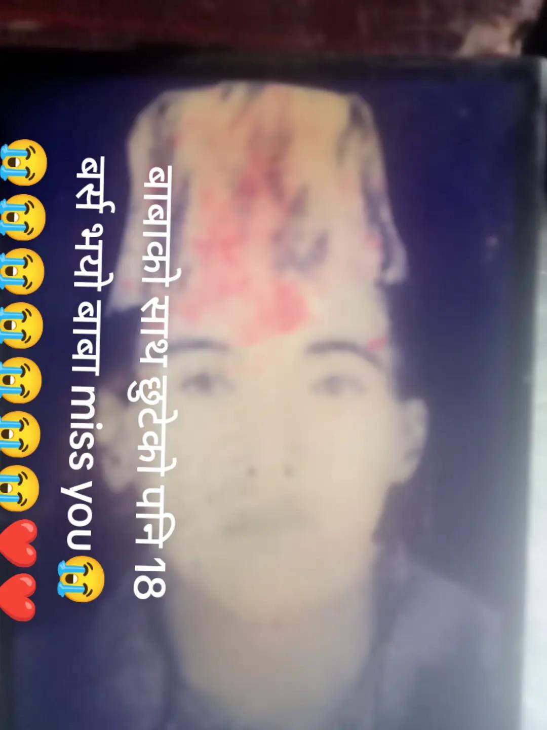 @parkirtidhami0