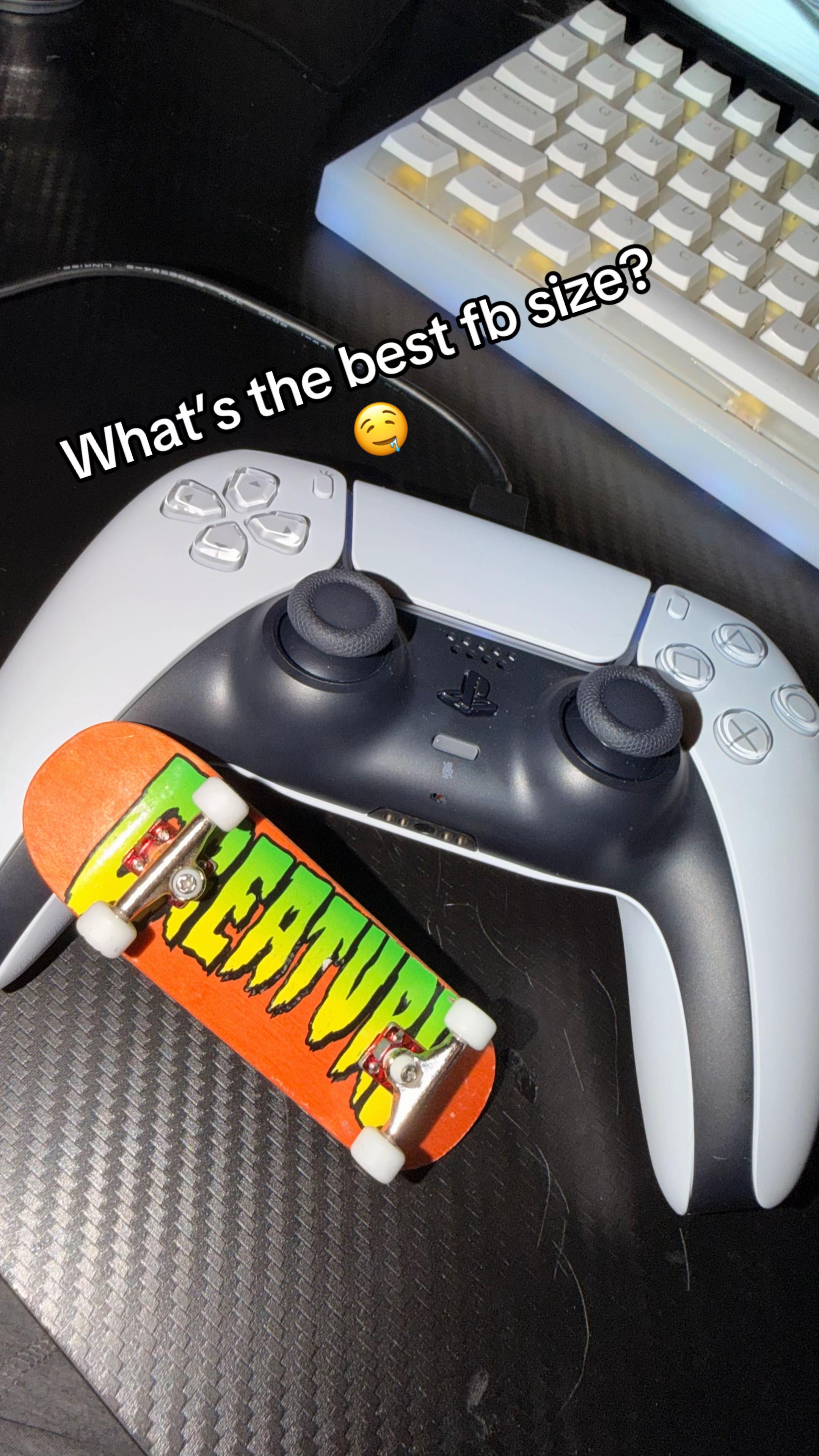 @casperfb✌🏼🛹