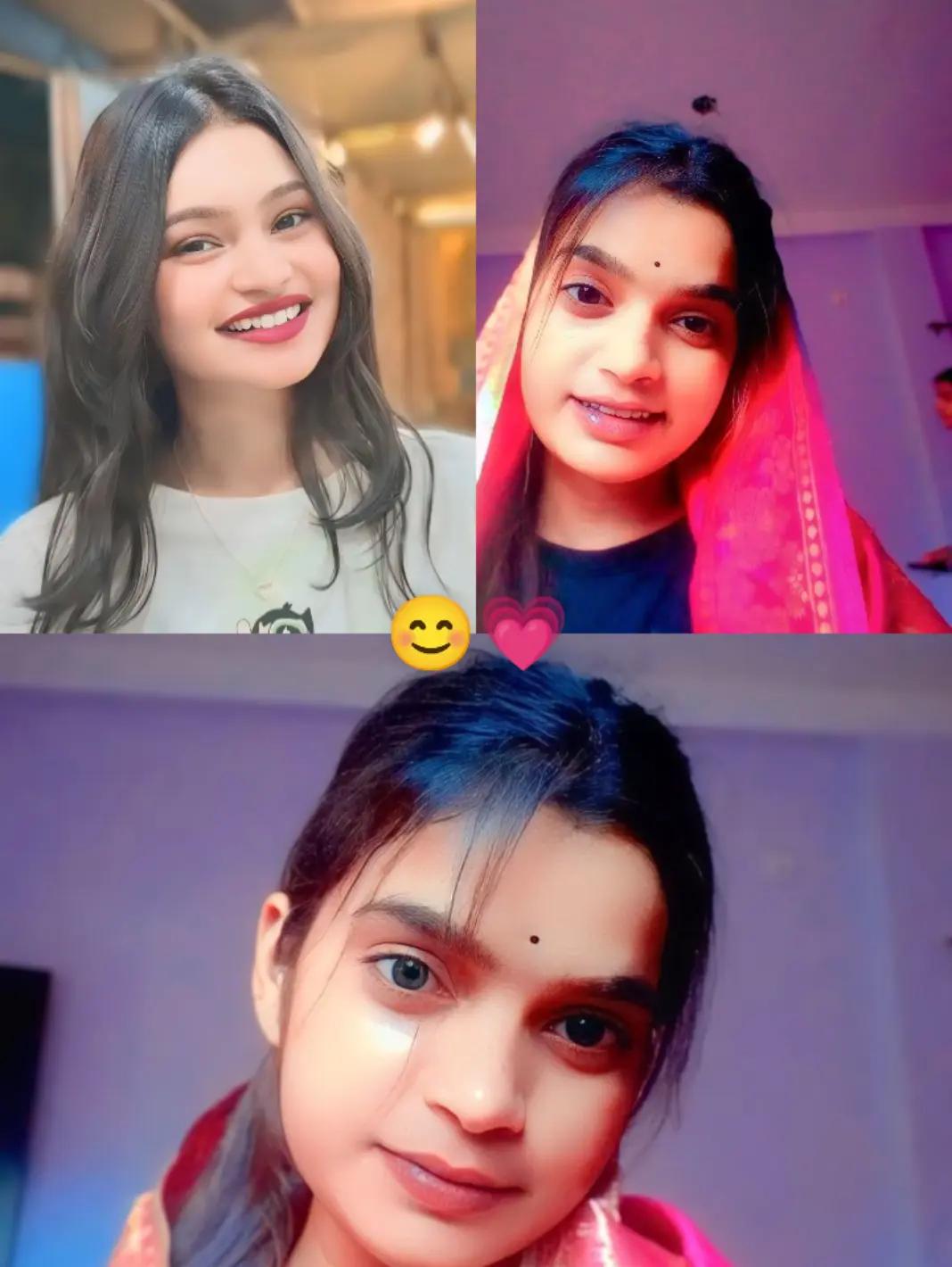 @Nisha Kumari🌷❤️