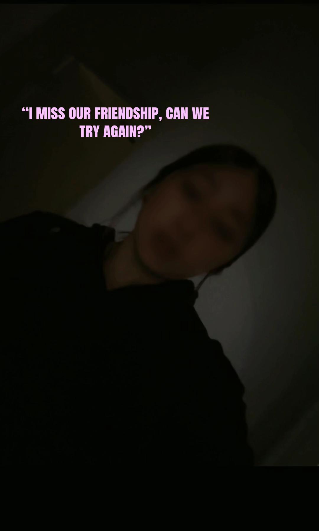 @𝐠𝐫𝐚𝐜𝐢𝐞❦