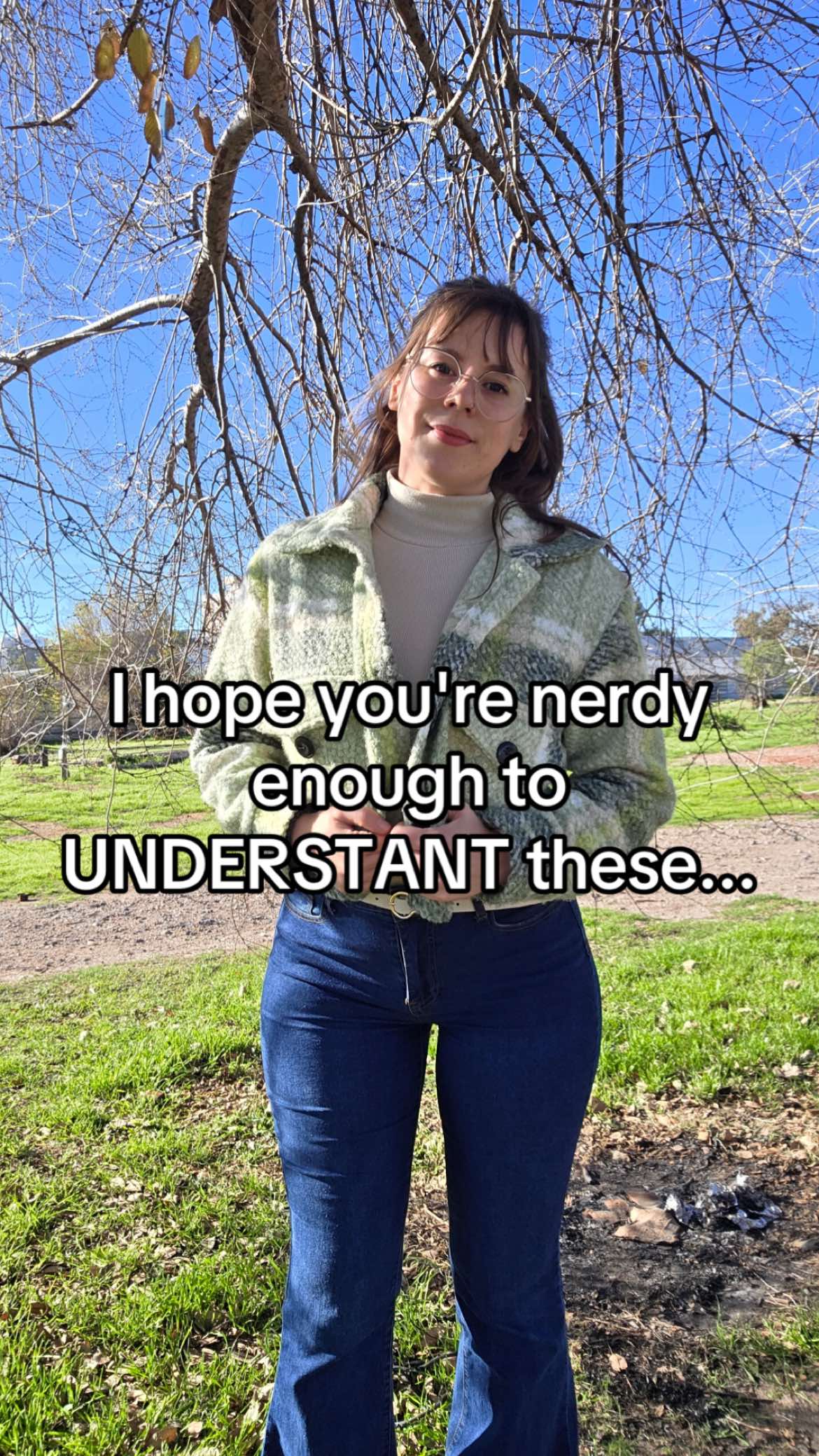 @Melina💎