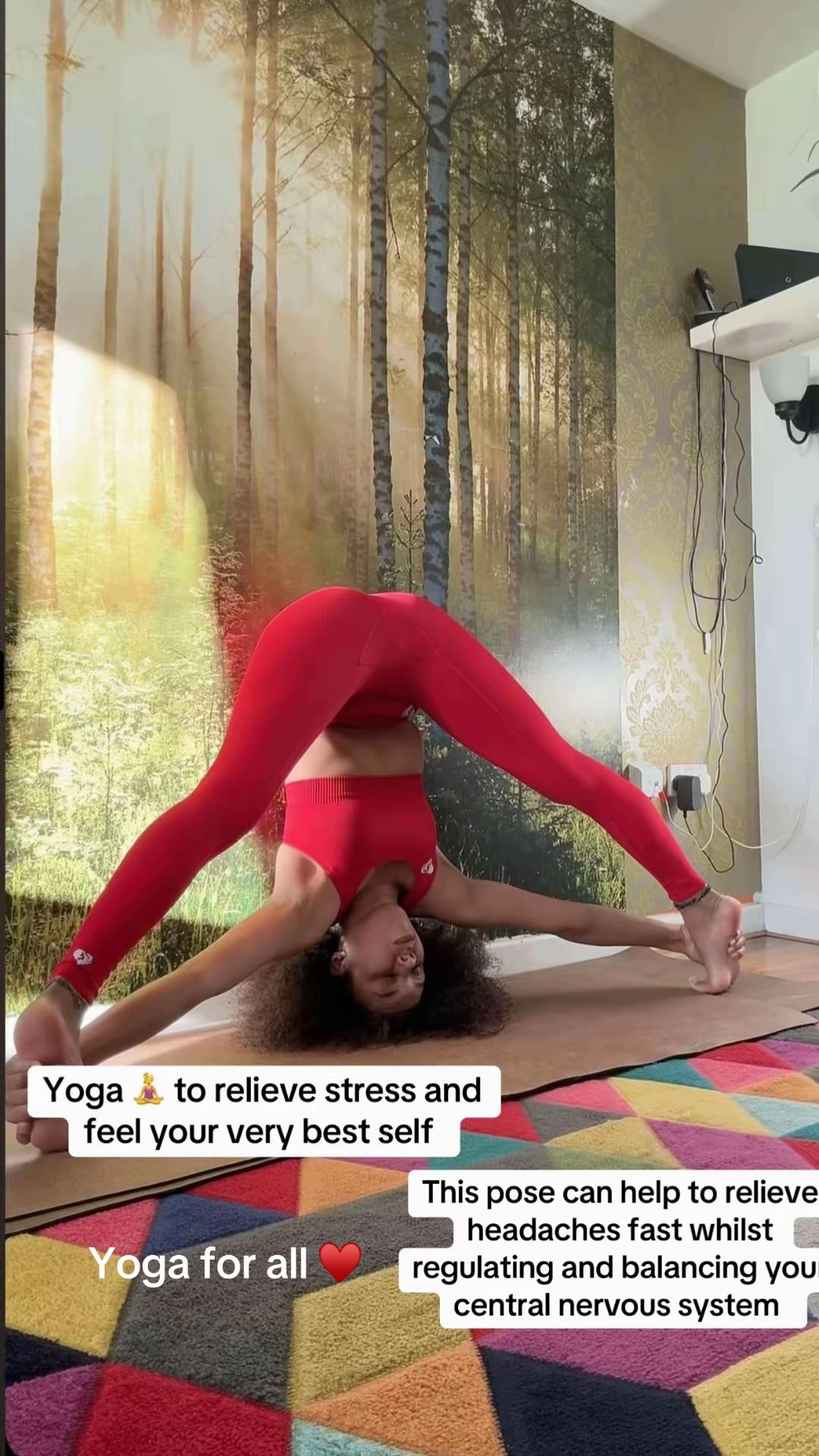 @JasmineYoga🦋