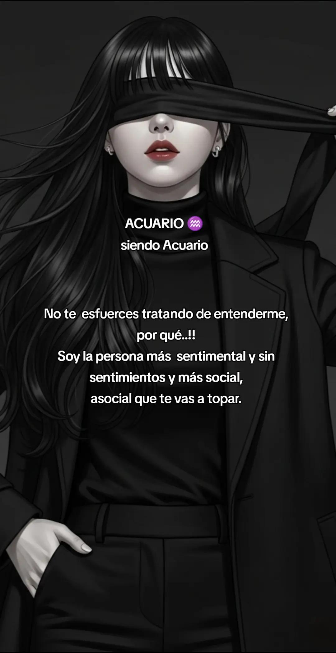 @QullaquitaDelia