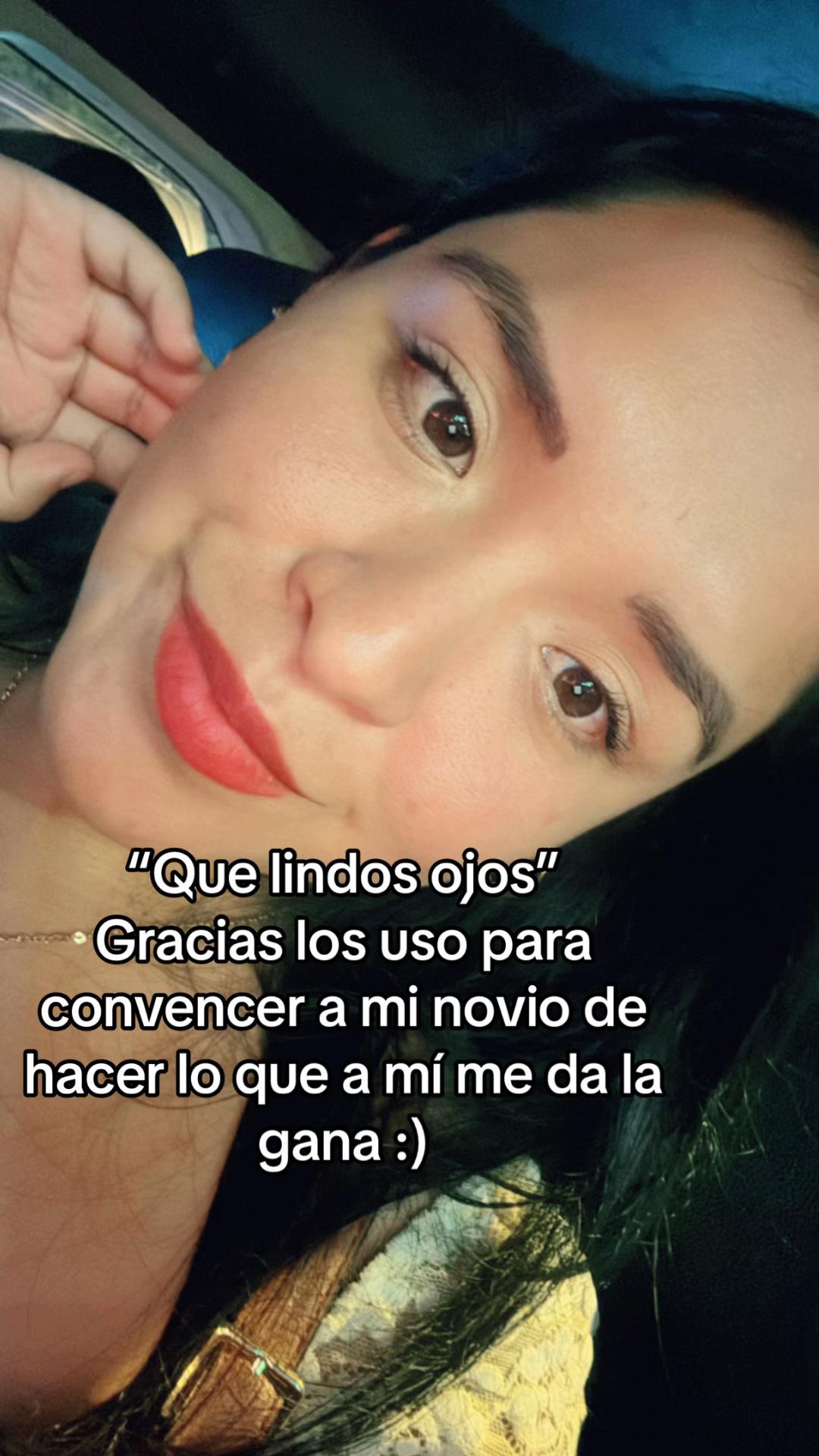 @elenxesth