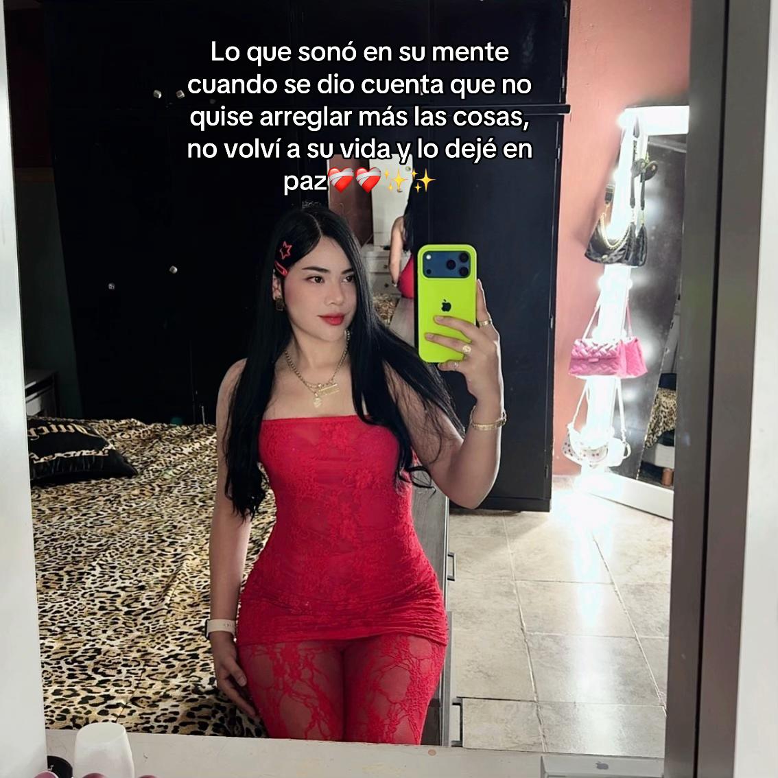 @💋📿🧿