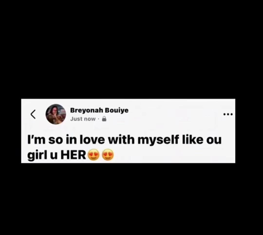 @Mar💋