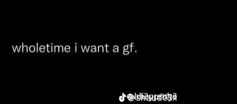 @I&rsquo;m a pretty girl 💕