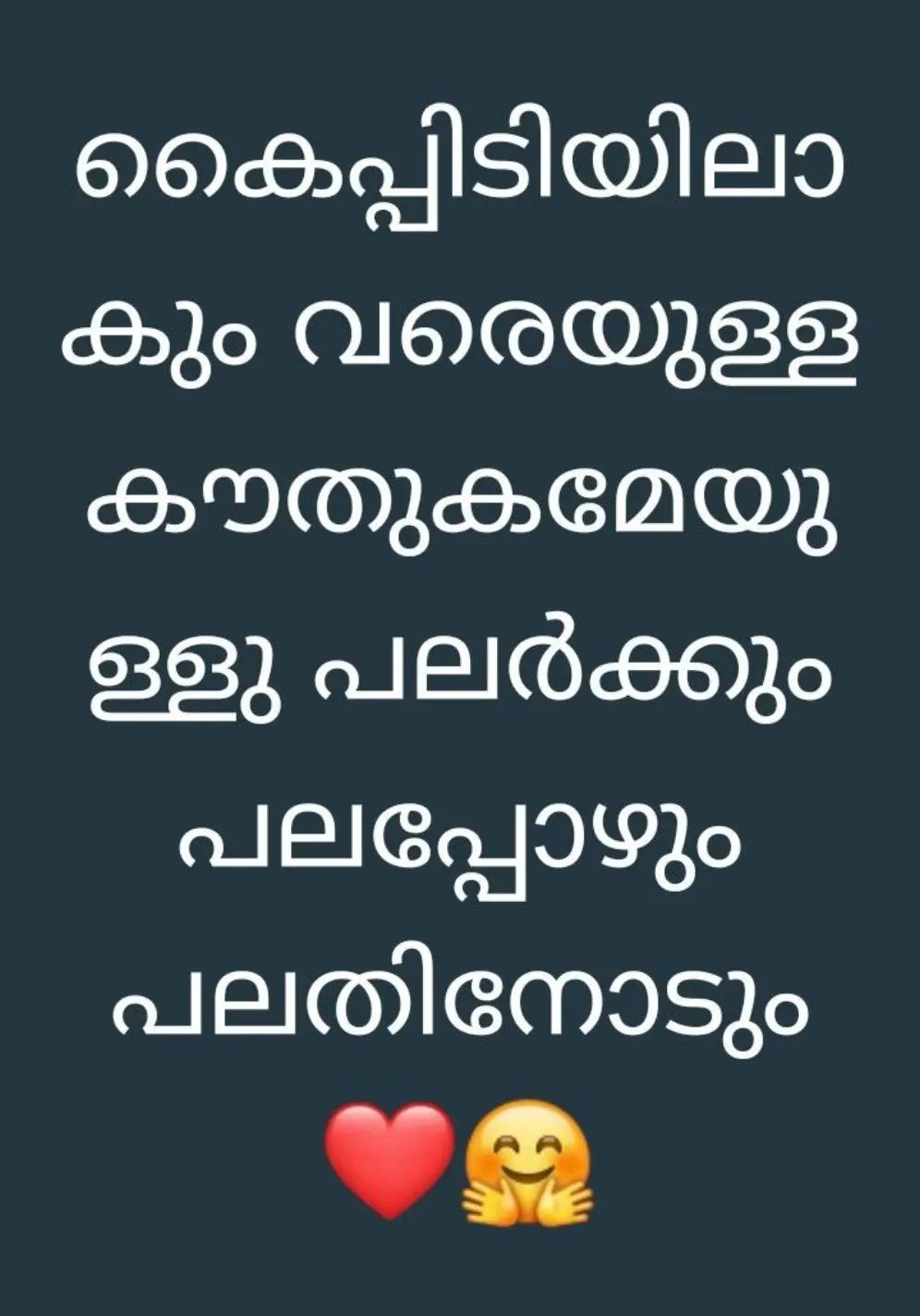 @zakir