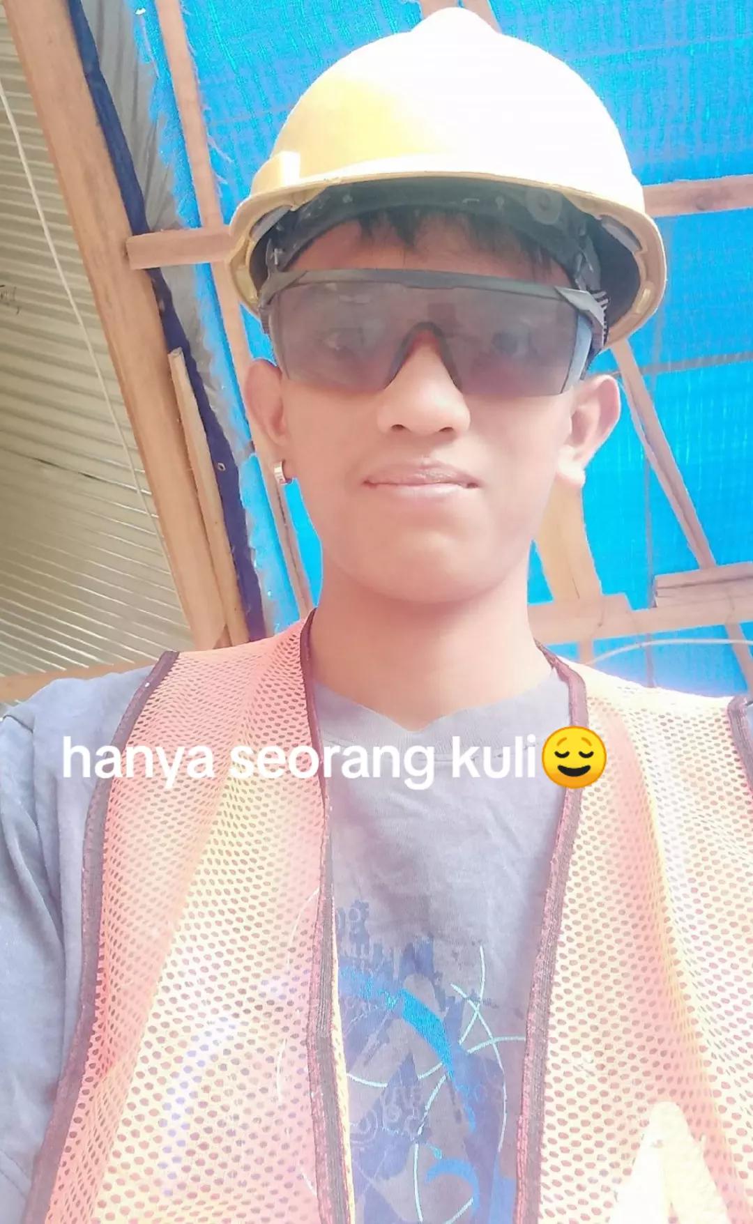 @Hendra.s
