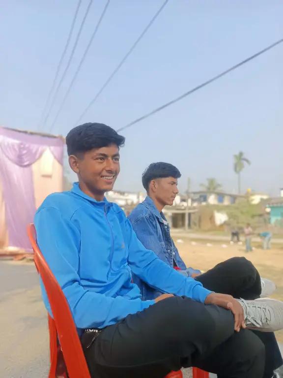 @anil kaphle123