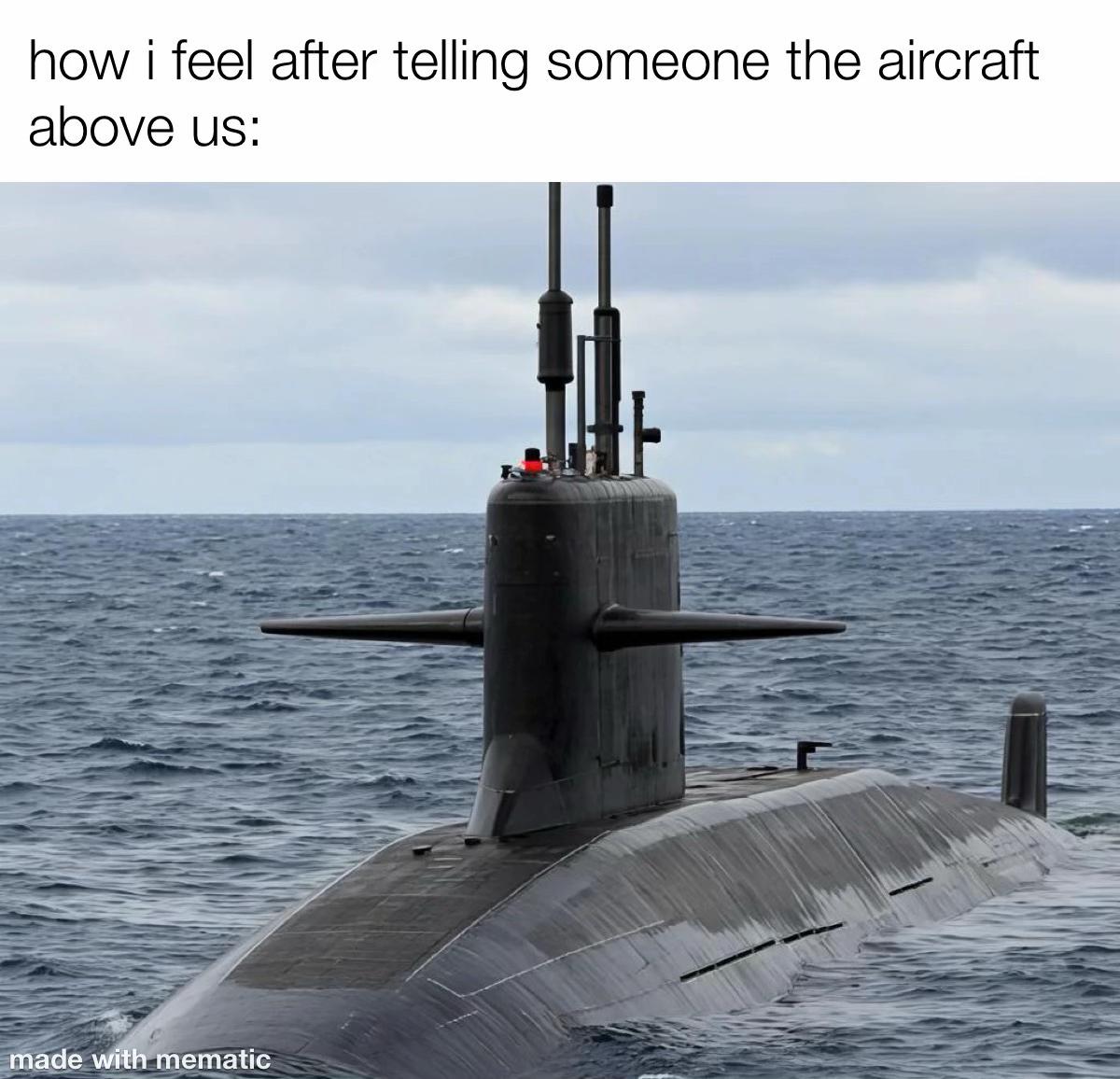 @ethan✈️