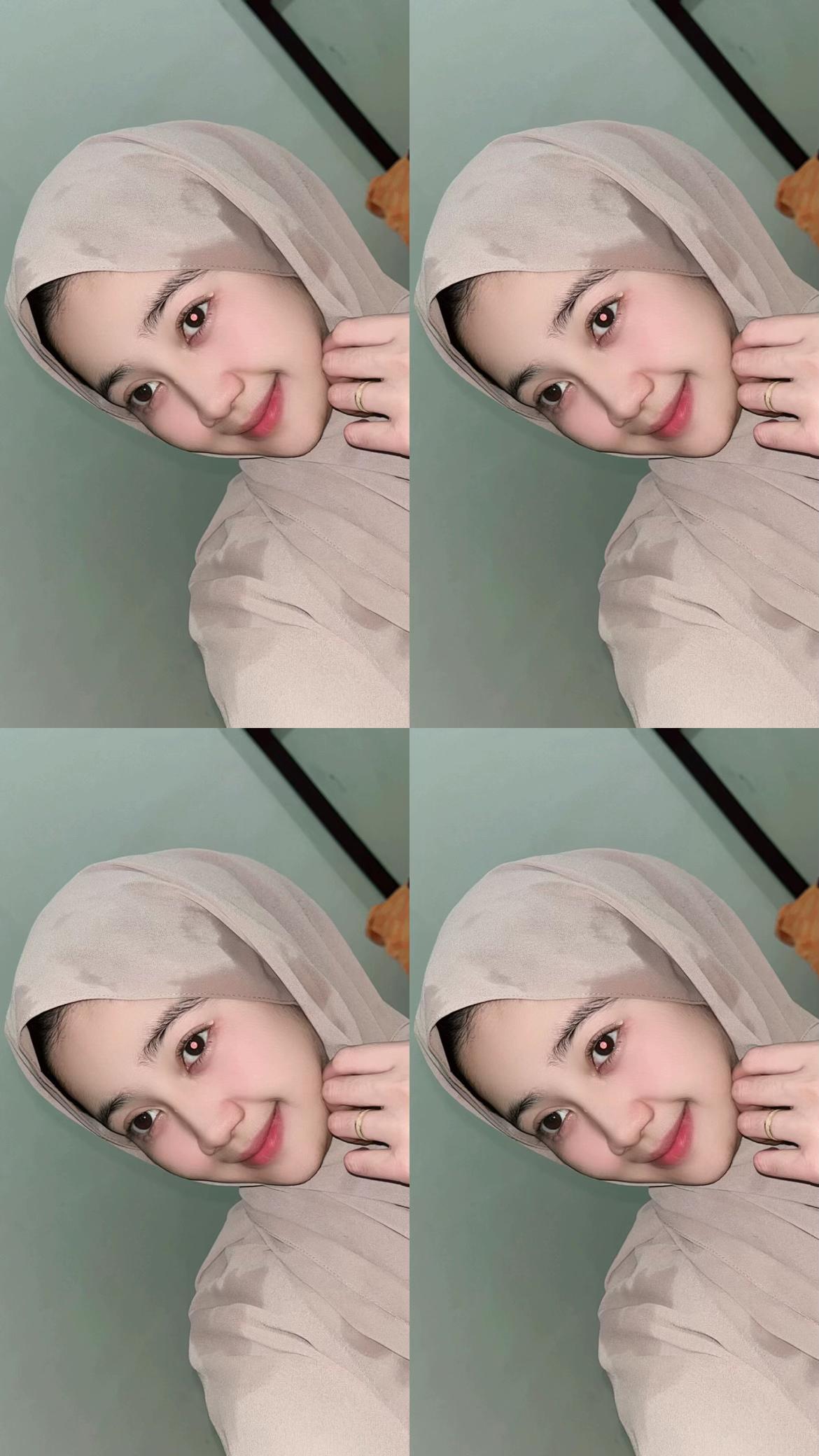 @teh_manis397