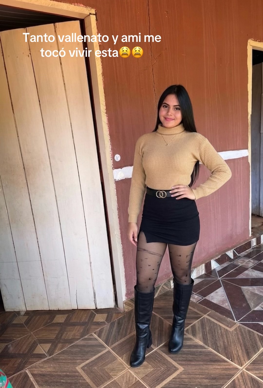 @⚡️🇵🇾Luana Acosta☄️🌅