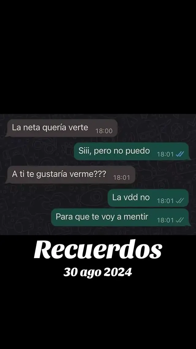 @Paola Andrea perdomo
