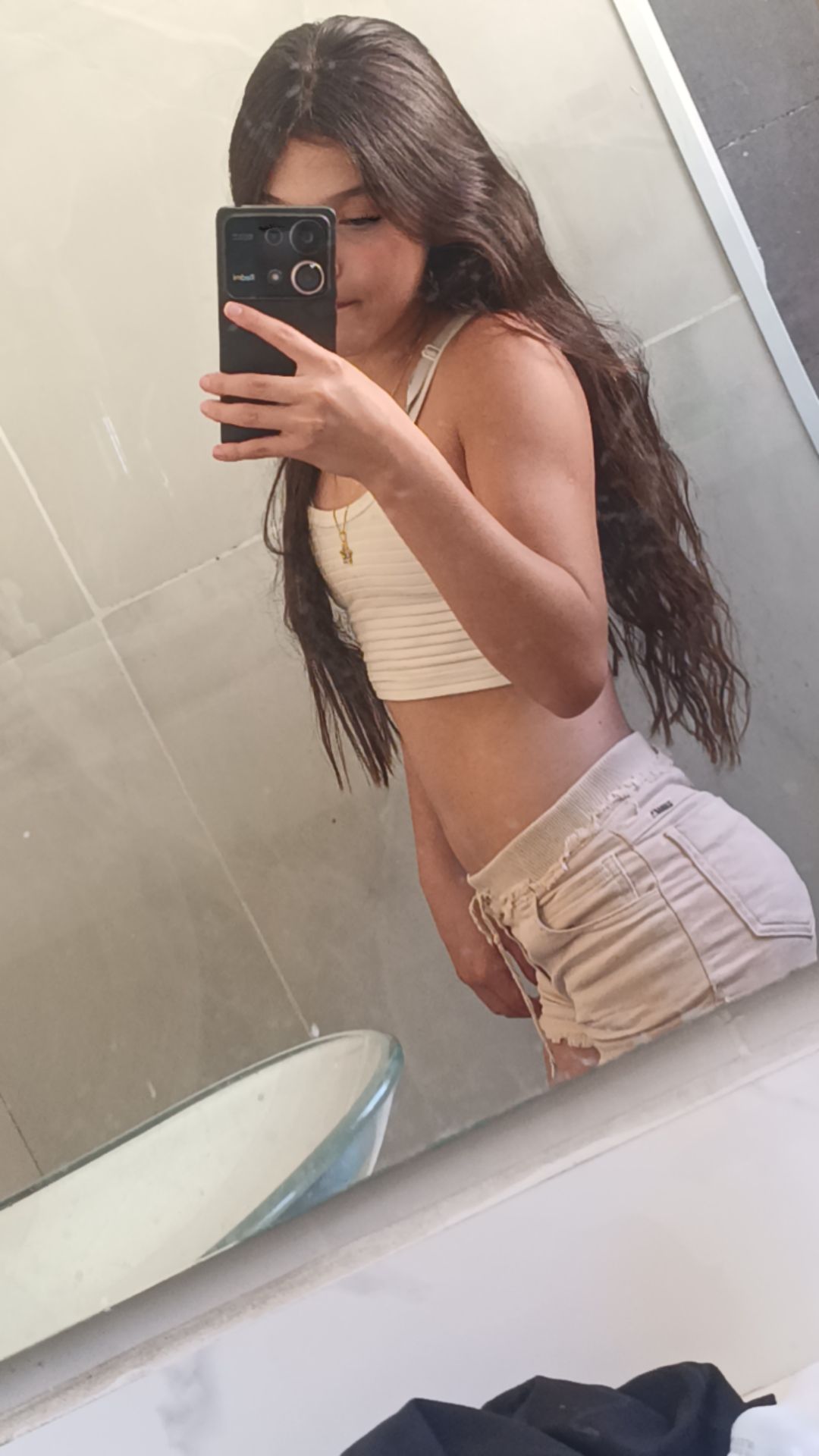 @Manuela cunha