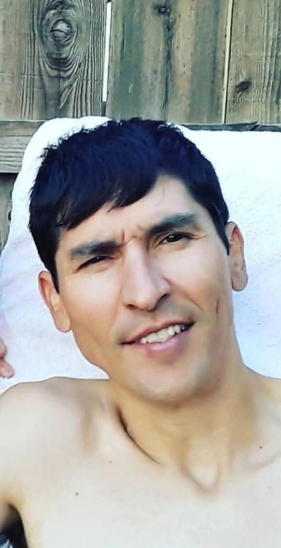 @Carlos Alberto  de anda