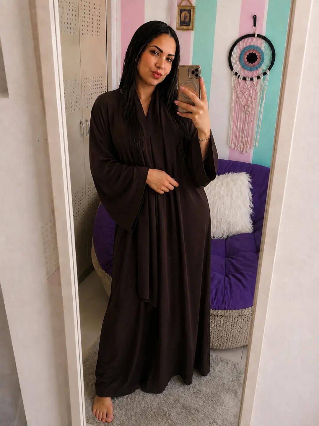 @الملكة منه الديناري 💗✨