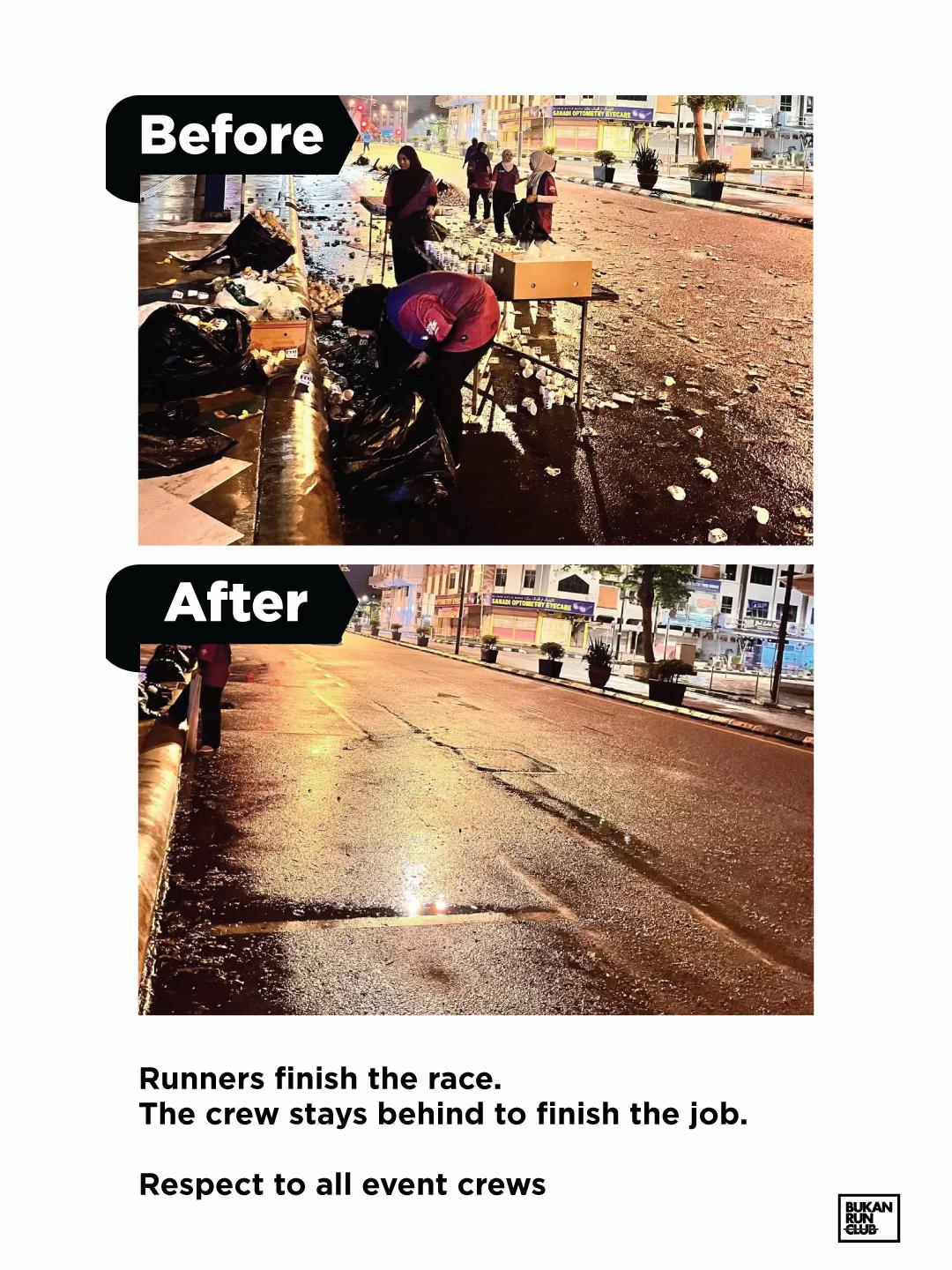 @bukanrunclub