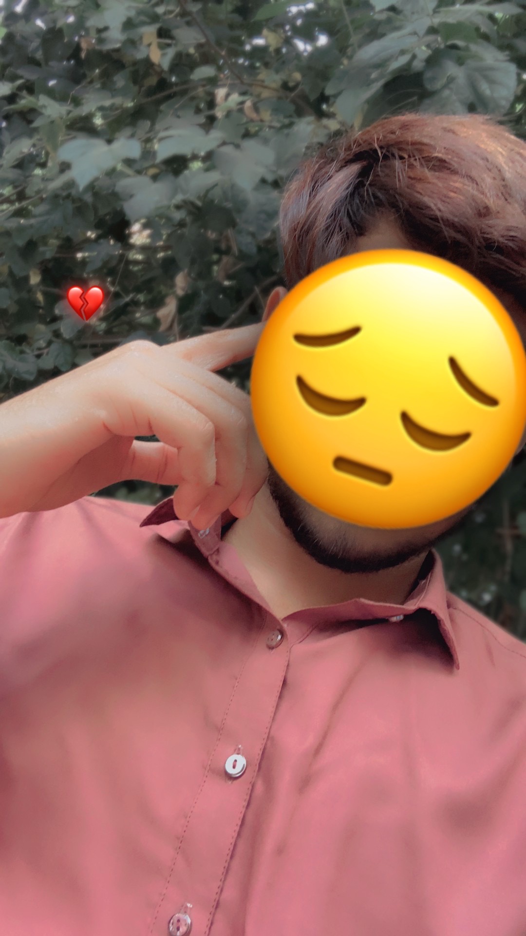@꧁࿇♥ᶠᵃʳʰᵃⁿ ˢᵃᵇ♥࿇꧂