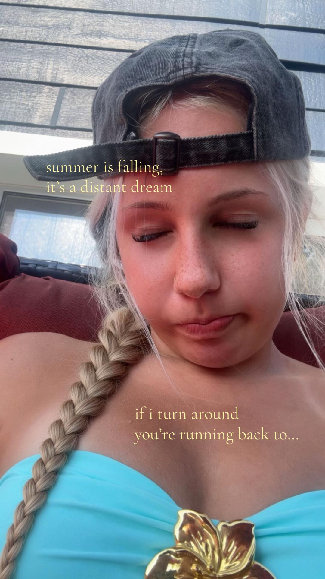 @anja