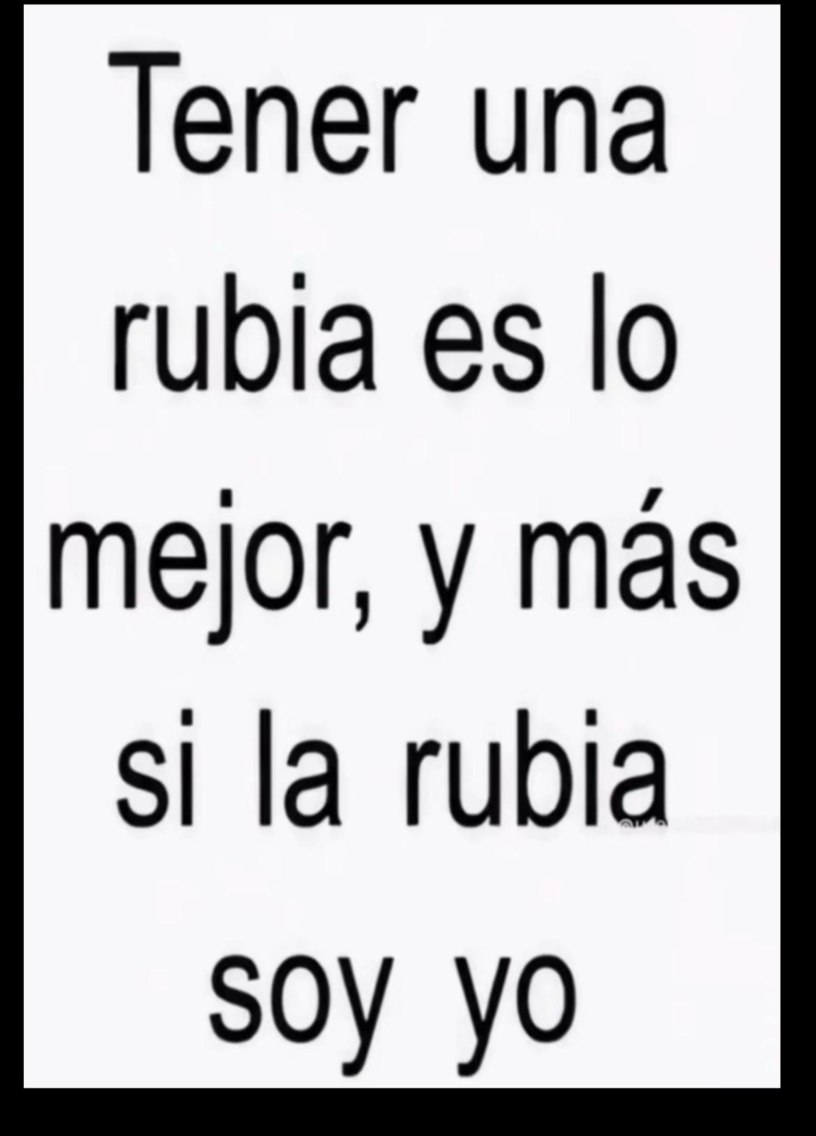 @💋Dayra💋