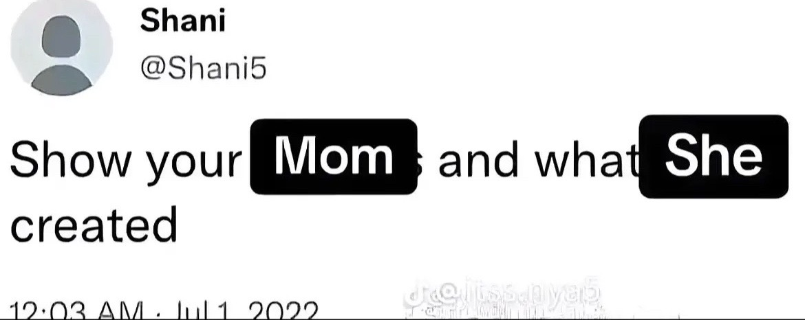 @jailea