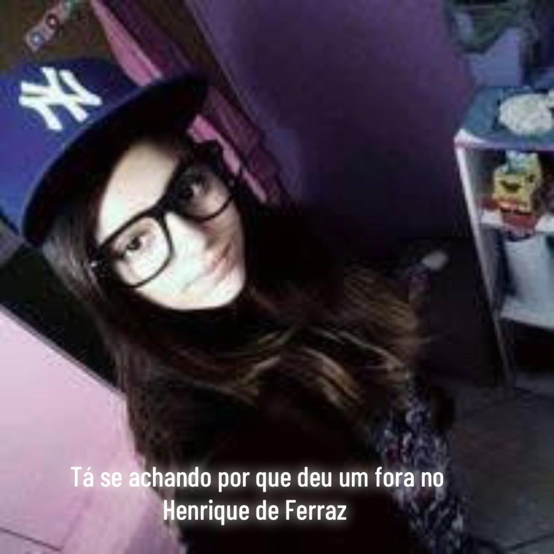 @stamm_kaah