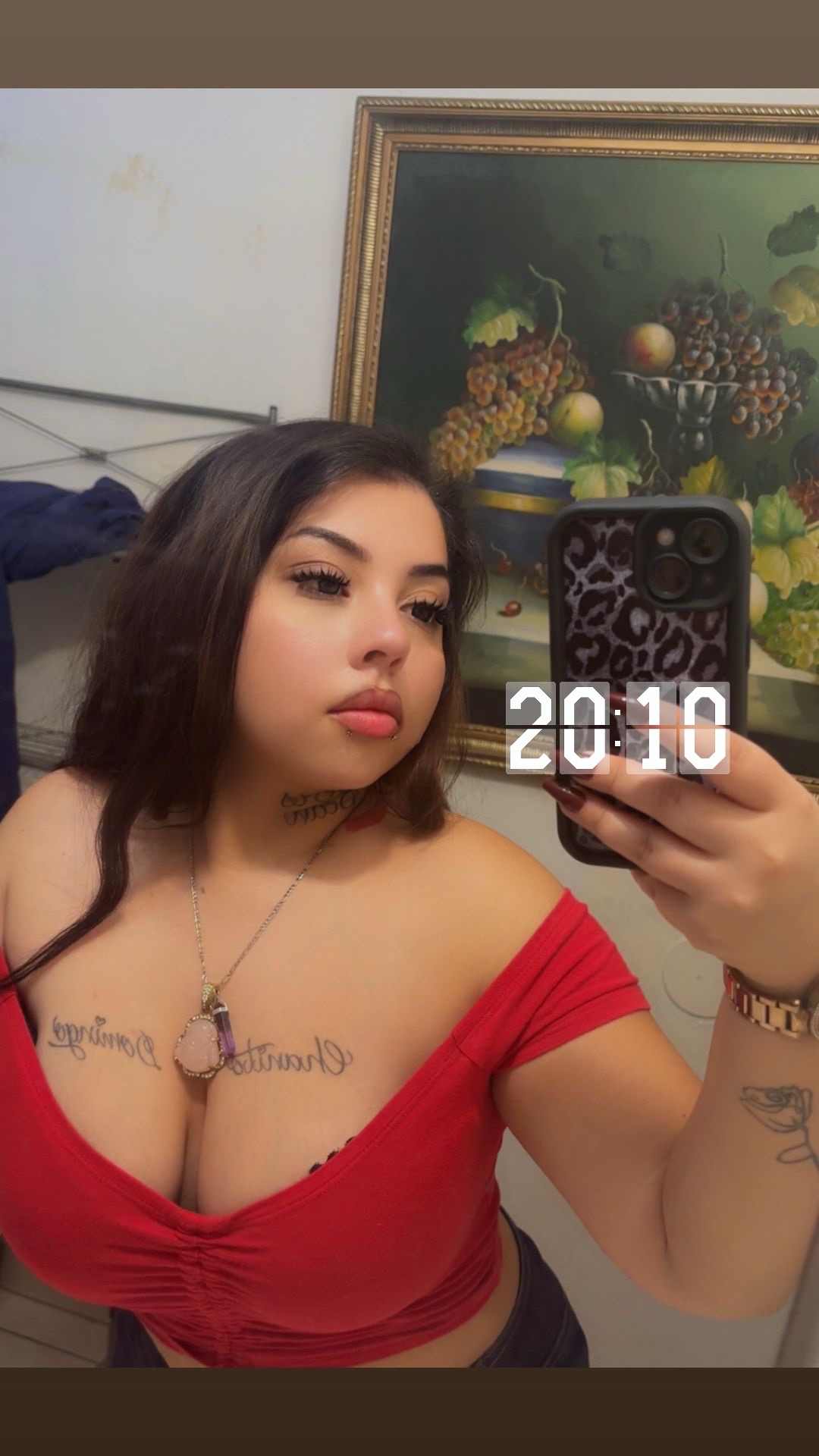 @24lifeisabitch