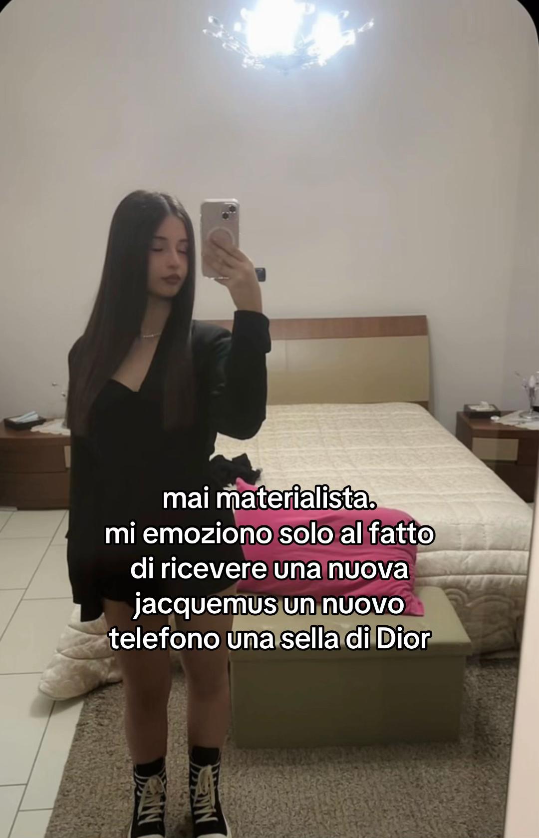 @angebspammm