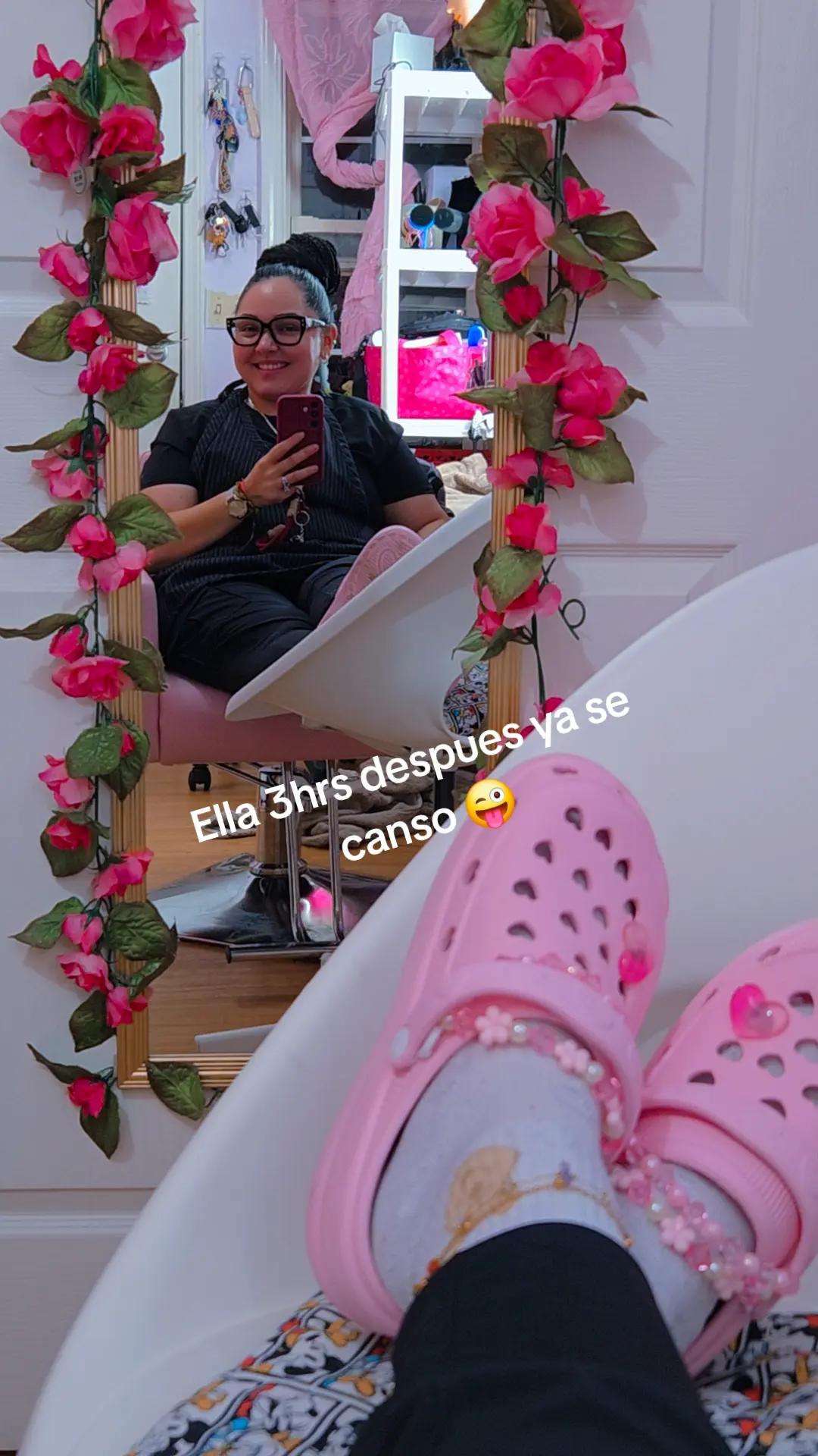@🦋Mary Vilchiz 🦋